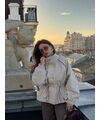 Тренч Тренч