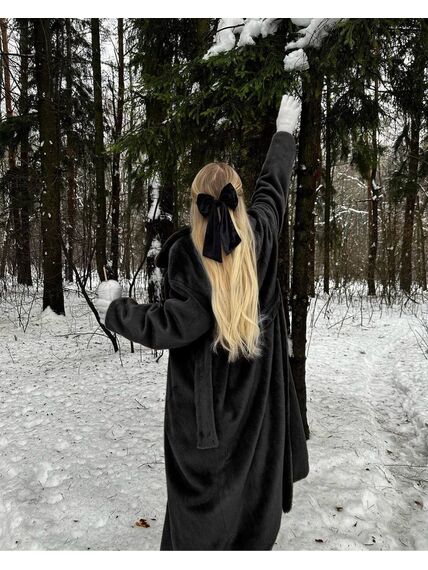 Шубка