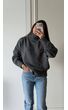 Светр