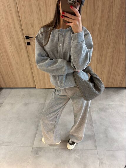 Костюм
