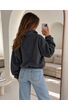 Худі