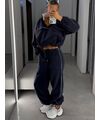 Спортивний костюм Спортивний костюм