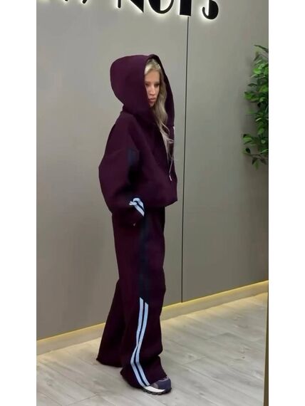 Спортивний костюм