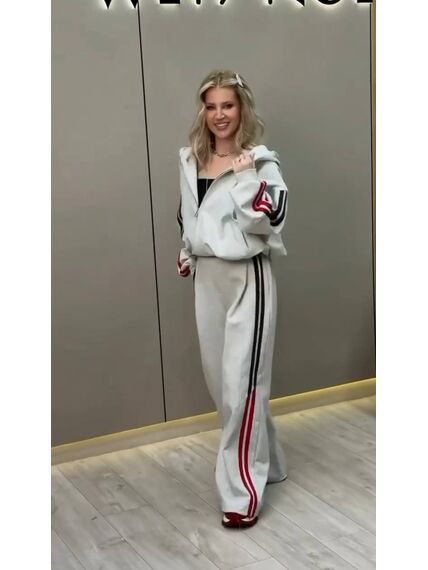 Спортивний костюм