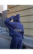 Спортивний костюм