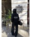 Спортивний костюм Спортивний костюм