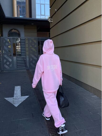 Спортивний костюм
