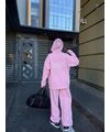 Спортивний костюм Спортивний костюм