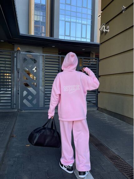 Спортивний костюм