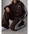 Спортивний костюм