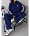 Спортивний костюм