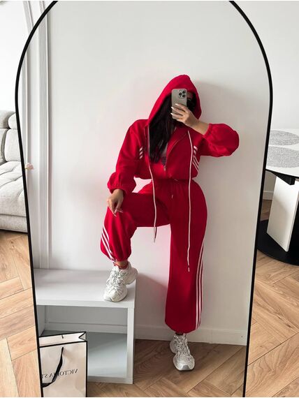 Спортивний костюм