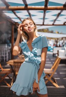 Сарафан