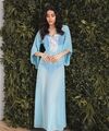 Накидки