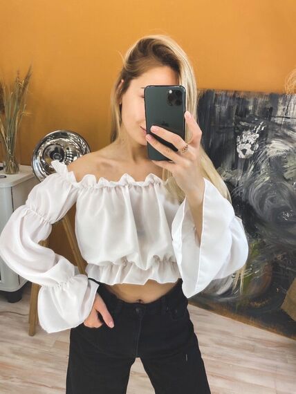 Топ