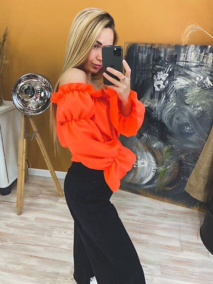 Топ