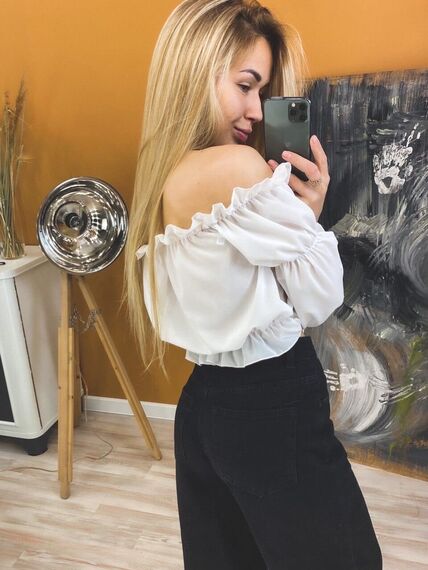 Топ