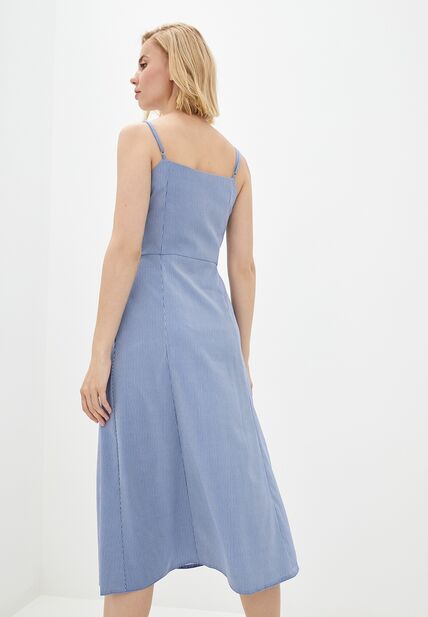 Сарафаны