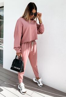Фризовый спортивные костюмы Фризовый спортивные костюмы