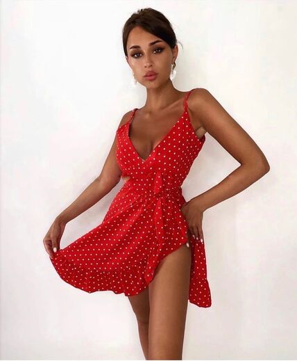 Сарафан